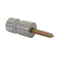 Fence Fittings