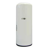 Lube filters
