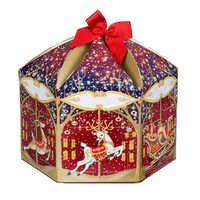 Christmas gift set