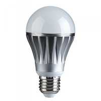 Incandescent bulb