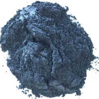 Graphite paint
