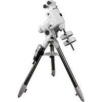 Telescope mount