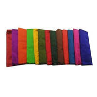 Blouse pieces