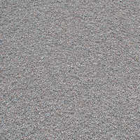 Granite sand