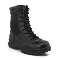 Long boot