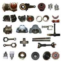 Hero bike spare parts