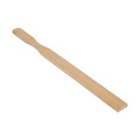 Paint stirrer