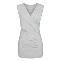 Nursing dresses