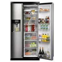 Videocon refrigerator