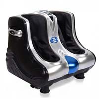 Jsb massager
