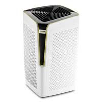 Karcher air purifier