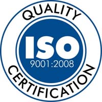 Quality Certification Services