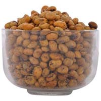 Soya namkeen