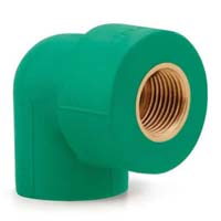 Prince pvc pipe fittings