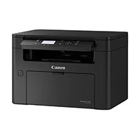 Laser multifunction printer