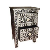 Inlay furniture