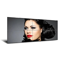 Video wall