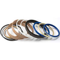 समग्र जवानों