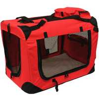 Pet carrier