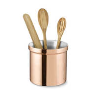 Utensil Holder