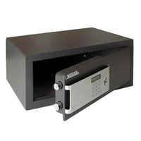 Laptop Safe