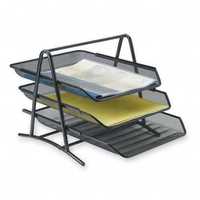 Paper tray
