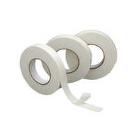 Double Sided Tissue Tape