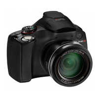 Digital Pc Camera