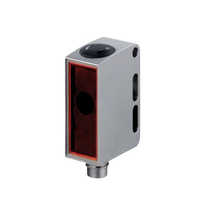 Photoelectric Sensor