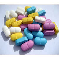 Cefixime