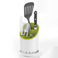 Drain organiser