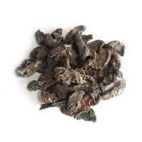 Dry amla
