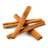 Cinnamon stick