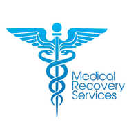 चिकित्सा वसूली सेवाएं