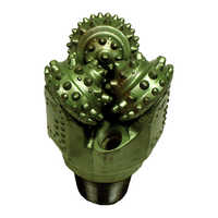 ट्राइकोन बिट्स