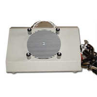Cam vision stimulator
