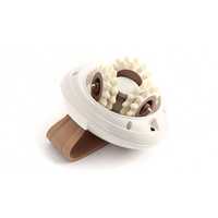 Body Slimmer