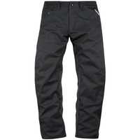 Waterproof pants
