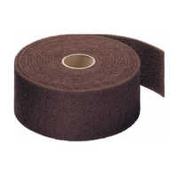 Non Woven Abrasives