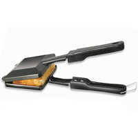 गैस टोस्टर