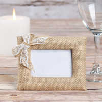 Wedding card holder