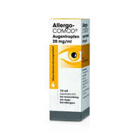 Azelastine hcl