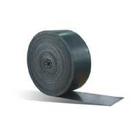 Rubber nylon conveyor belt