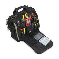 Tool kit bags