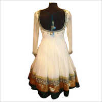 Ladies Anarkali Suits