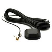Gps Antenna