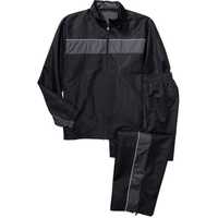 Mens jogging suit