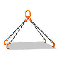 Plate hook