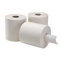 Hygiene paper