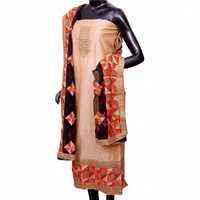 Suit dupatta